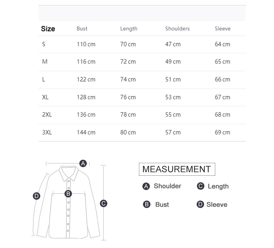 Men's Casual Sports Hoodie, Long Sleeve Loose Jacket Zipper Multi-Pocket, Harajuku, Urban Fashion, Autumn and Winter