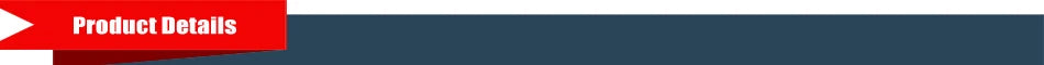 Men's Fleece Jacket Autumn Spring Large Size Big and Tall Men Clothing Jacket Liner Cardigan Plus Size Coat Male M-4Xl Brand