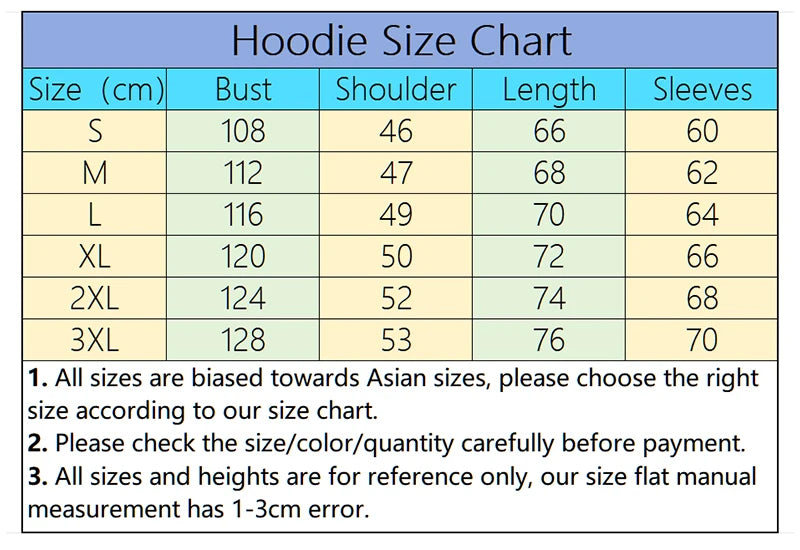 Men's Zipper Jacket All Season Popular Hooded Long Sleeve Sweatshirts France Fashion Streetwear Coat Daily Casual Sport Hoodie