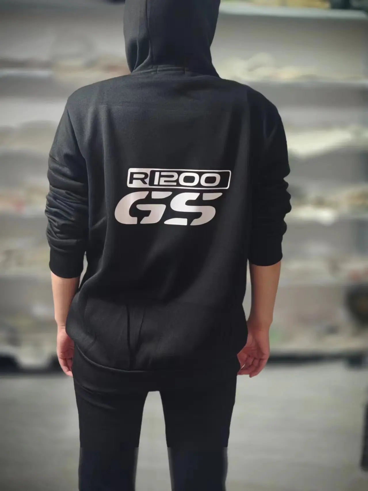 2025 Hero Ayrton Senna Racer F1 Mens Jackets Hooded Coats Casual Zipper Sweatshirts Male Men Sweatshirt Outerwear Hoodies Jacket
