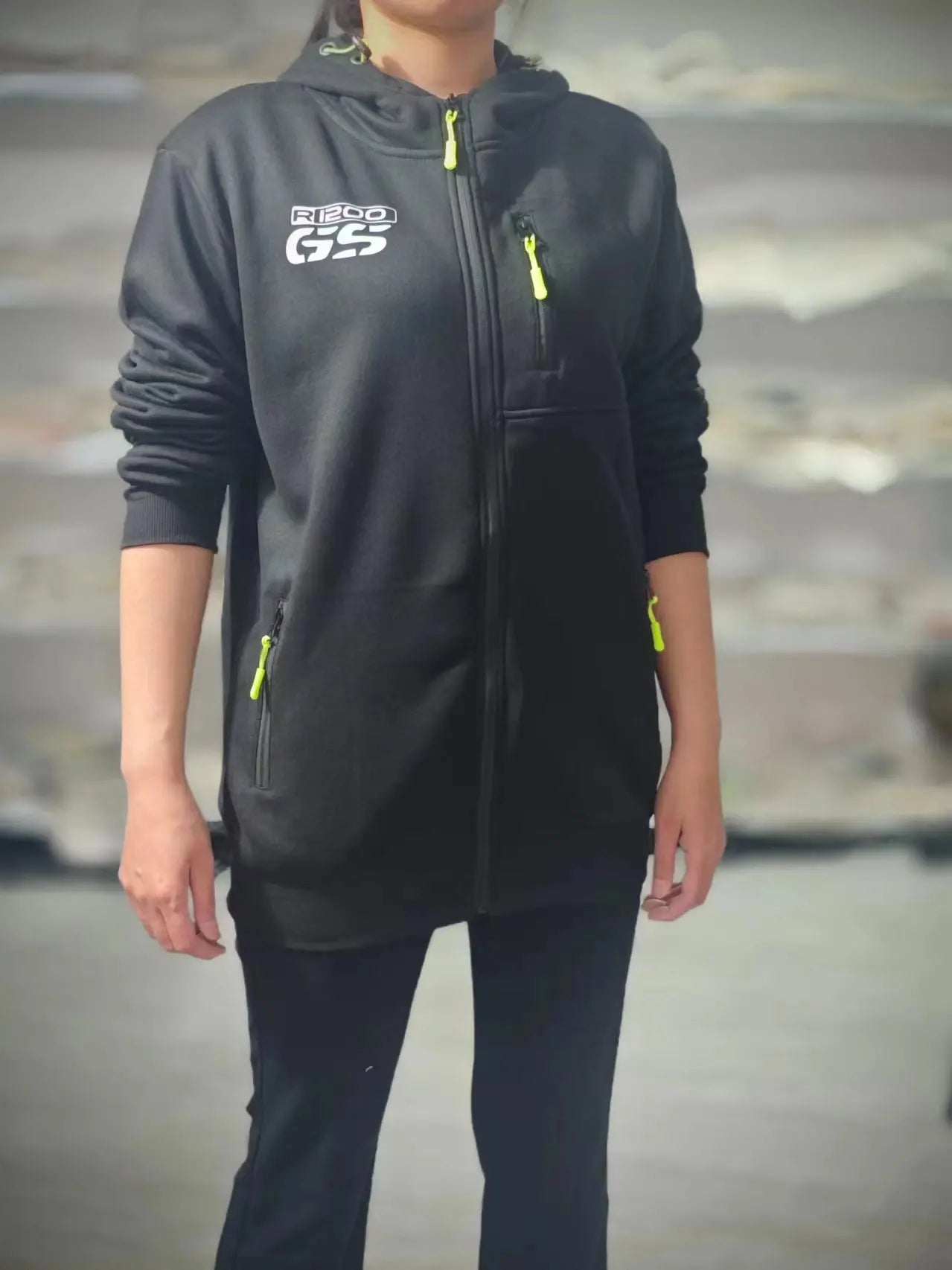 2025 Hero Ayrton Senna Racer F1 Mens Jackets Hooded Coats Casual Zipper Sweatshirts Male Men Sweatshirt Outerwear Hoodies Jacket