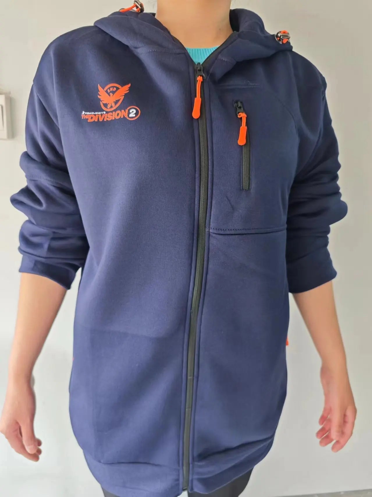 2025 Hero Ayrton Senna Racer F1 Mens Jackets Hooded Coats Casual Zipper Sweatshirts Male Men Sweatshirt Outerwear Hoodies Jacket