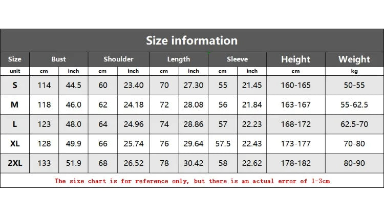 Men's baseball jacket 2023 Spring and Autumn season trendy American high street ruffian handsome young men's loose casual jacket