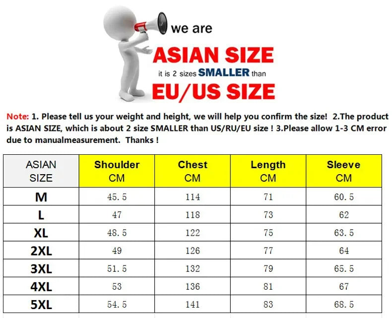 Cargo Jackets Men Winter Outdoor Windproof Warm Casual Fleece Jacket Thick Warm Hooded Coat Solid Color Outerwear Mens Clothing