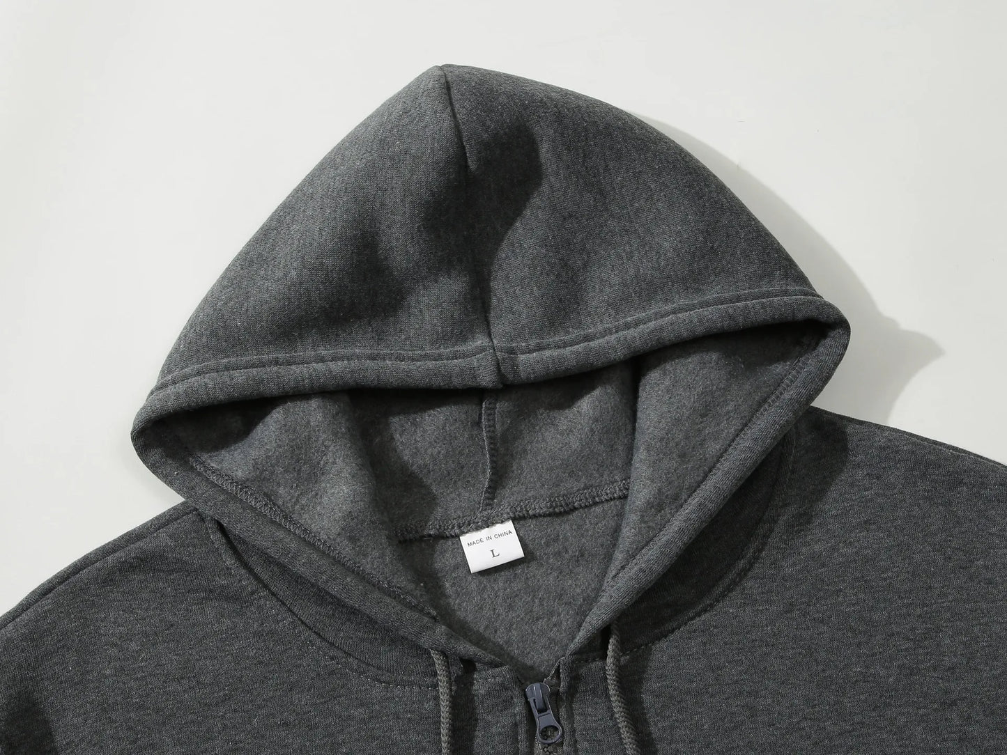 Jujutsu Kaisen Men Zip Up Hoodie Spring Autumn Fashion Women Oversized Sweatshirt 2024 New Cartoon Anime Couple Jackets Coat