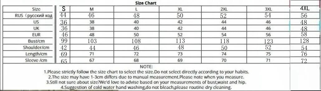 2025 Hero Ayrton Senna Racer F1 Mens Jackets Hooded Coats Casual Zipper Sweatshirts Male Men Sweatshirt Outerwear Hoodies Jacket