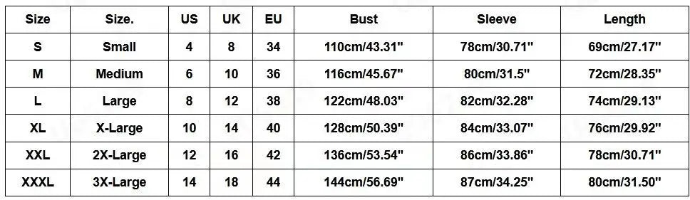 Autumn Men Hooded Jackets Zipper Men Tactical Hoodies Solid Warm Fleece Military Sweatshirts Multi Pockets Thick Outdoor Overoat