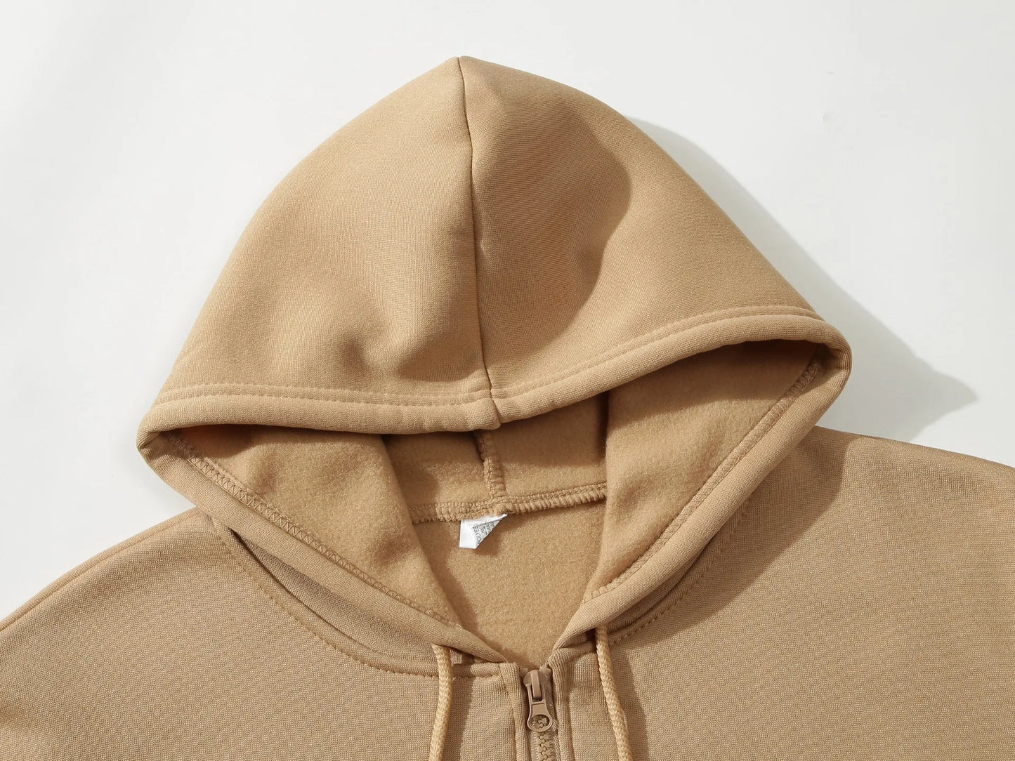 Jujutsu Kaisen Men Zip Up Hoodie Spring Autumn Fashion Women Oversized Sweatshirt 2024 New Cartoon Anime Couple Jackets Coat